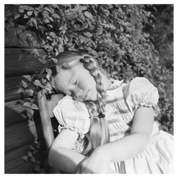 Fotograf: Hickstein, Carmen, Copyright: 1