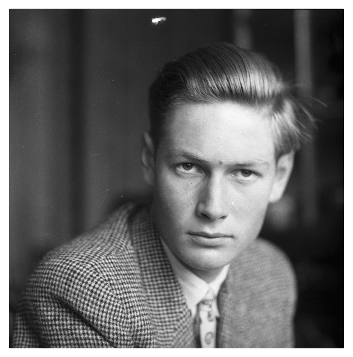 Fotograf: Hickstein, Carmen, Copyright: 1