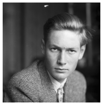 Fotograf: Hickstein, Carmen, Copyright: 1