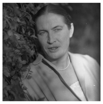 Fotograf: Hickstein, Carmen, Copyright: 1