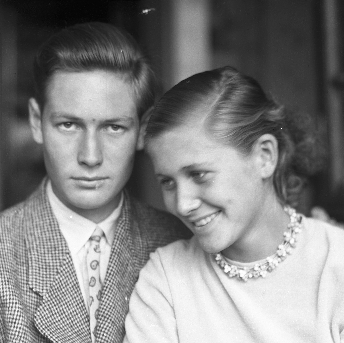 Fotograf: Hickstein, Carmen, Copyright: 1