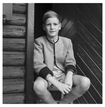 Fotograf: Hickstein, Carmen, Copyright: 1