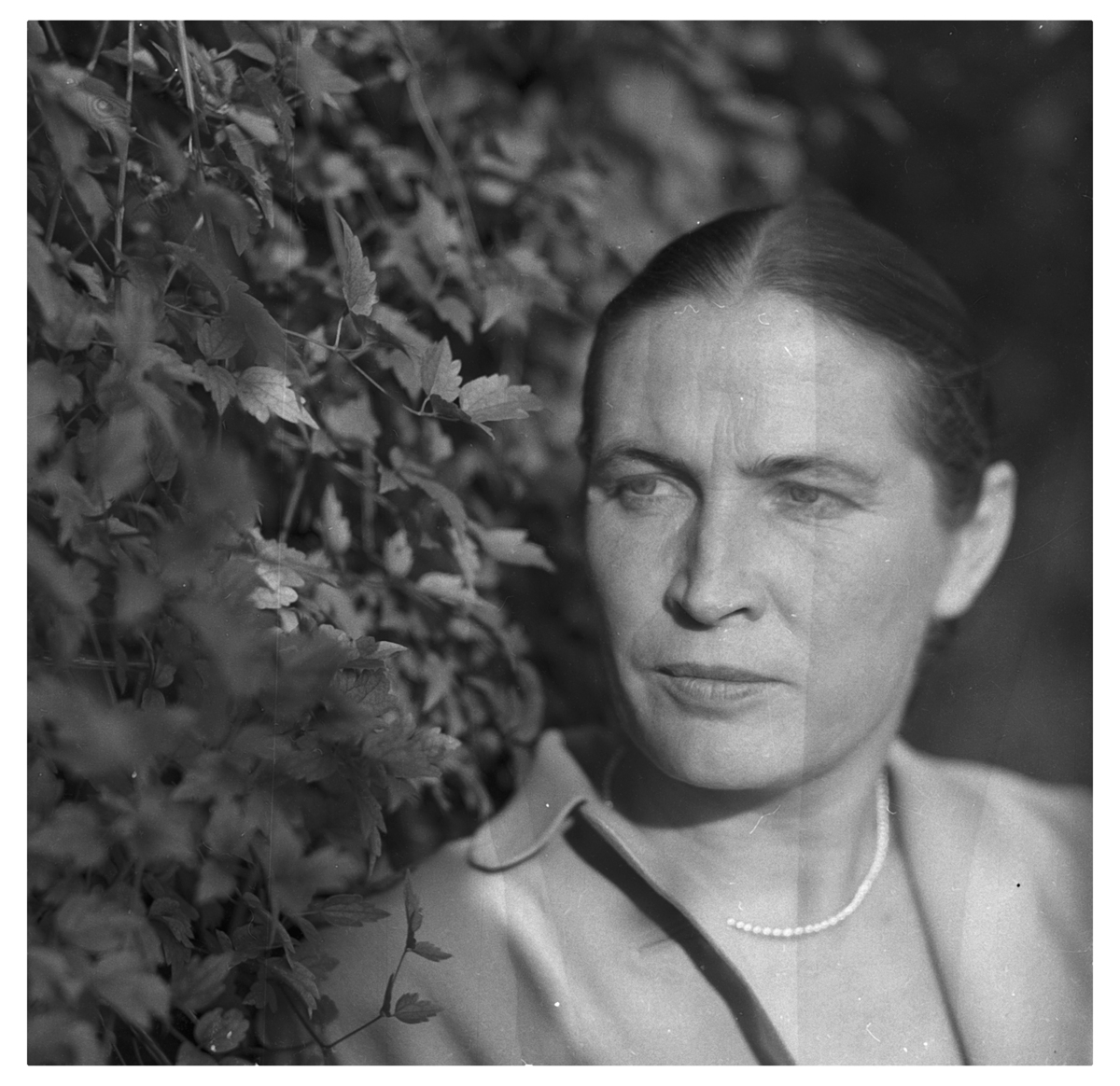 Fotograf: Hickstein, Carmen, Copyright: 1