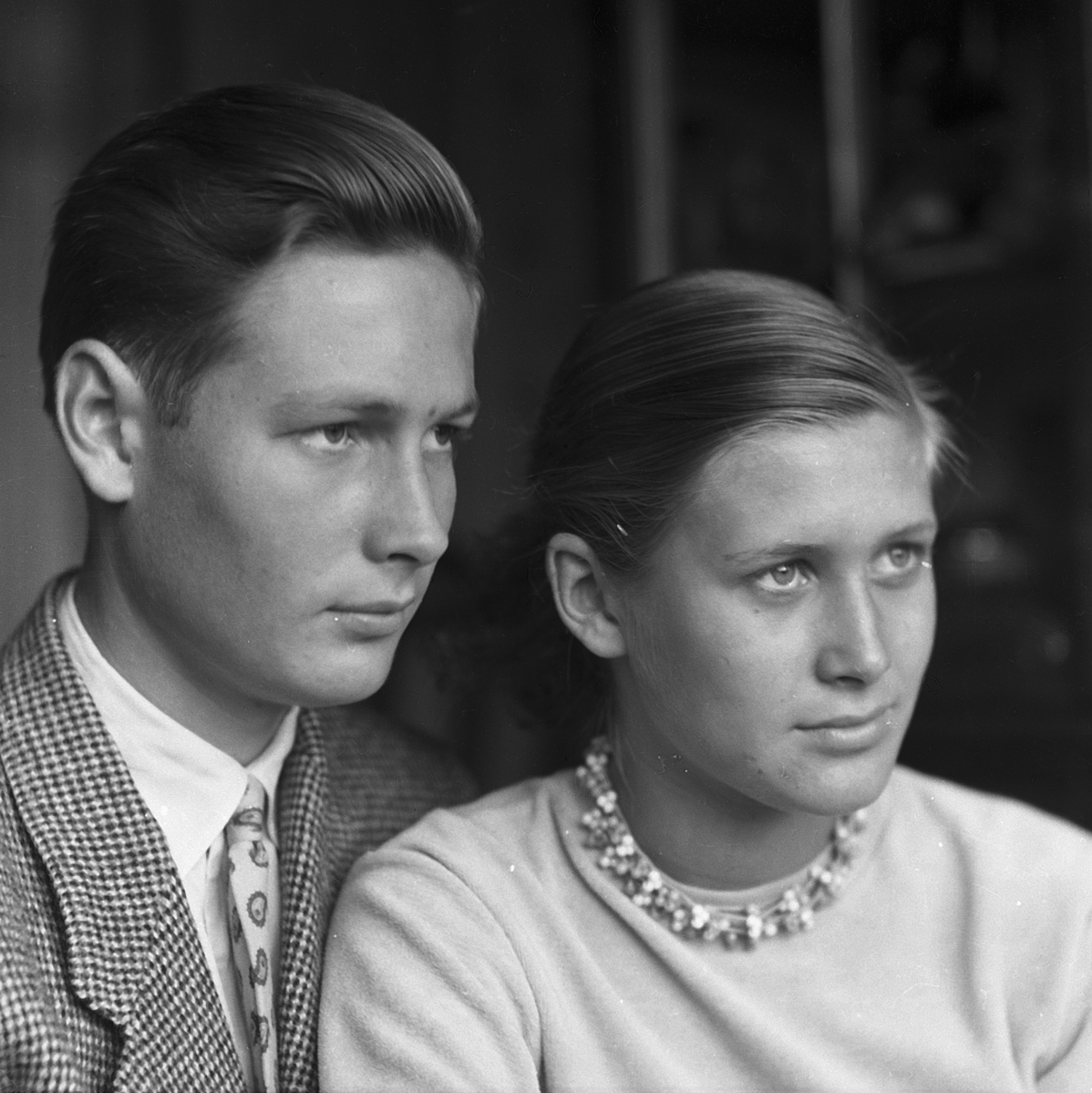 Fotograf: Hickstein, Carmen, Copyright: 1