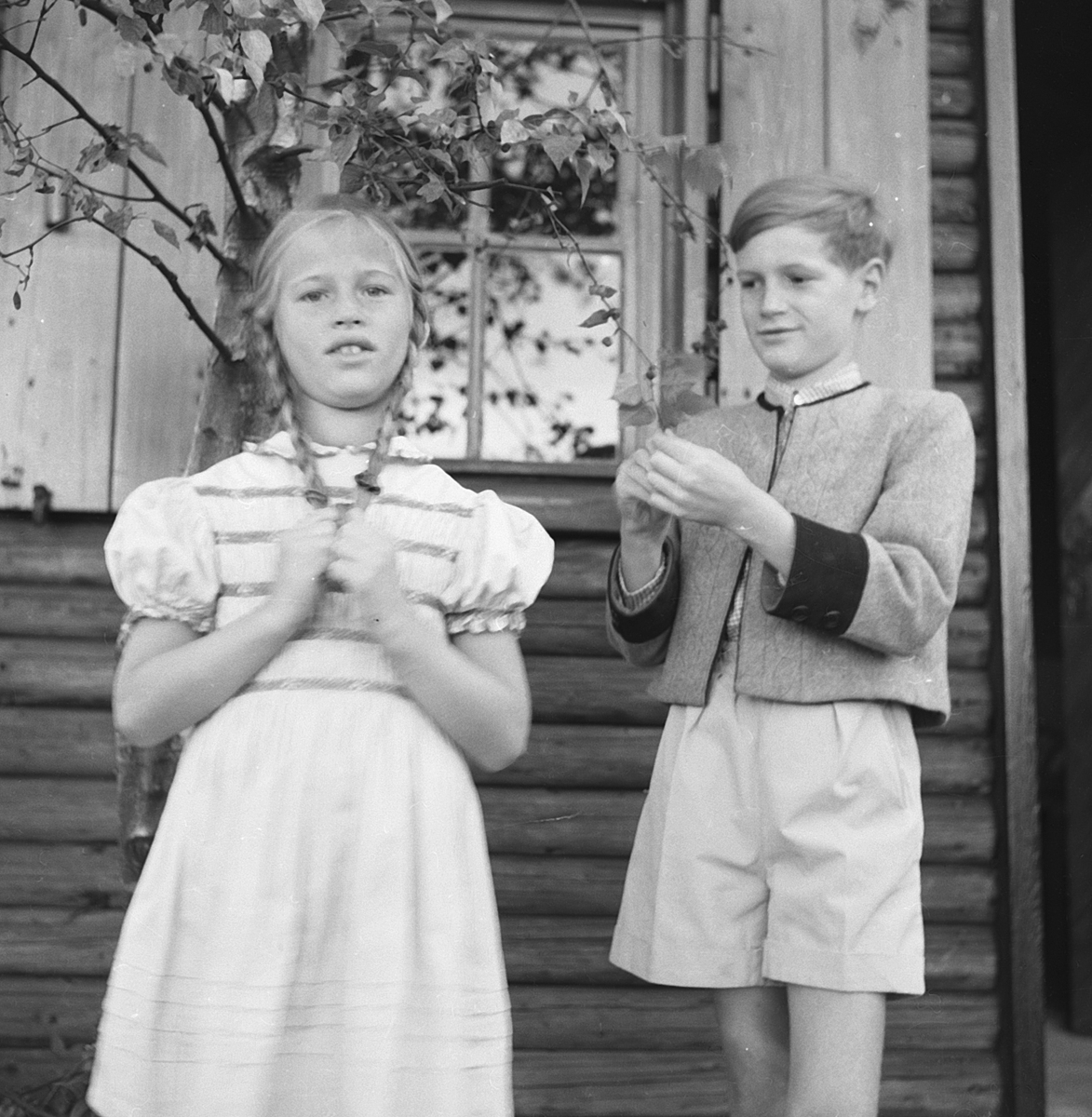 Fotograf: Hickstein, Carmen, Copyright: 1