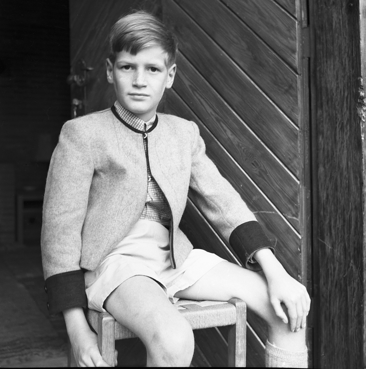 Fotograf: Hickstein, Carmen, Copyright: 1