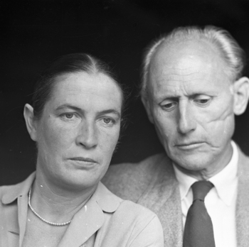 Fotograf: Hickstein, Carmen, Copyright: 1