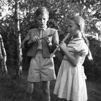 Fotograf: Hickstein, Carmen, Copyright: 1