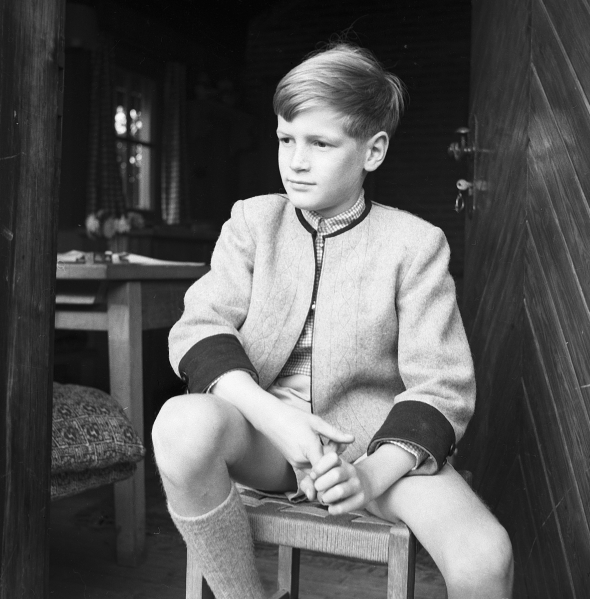 Fotograf: Hickstein, Carmen, Copyright: 1