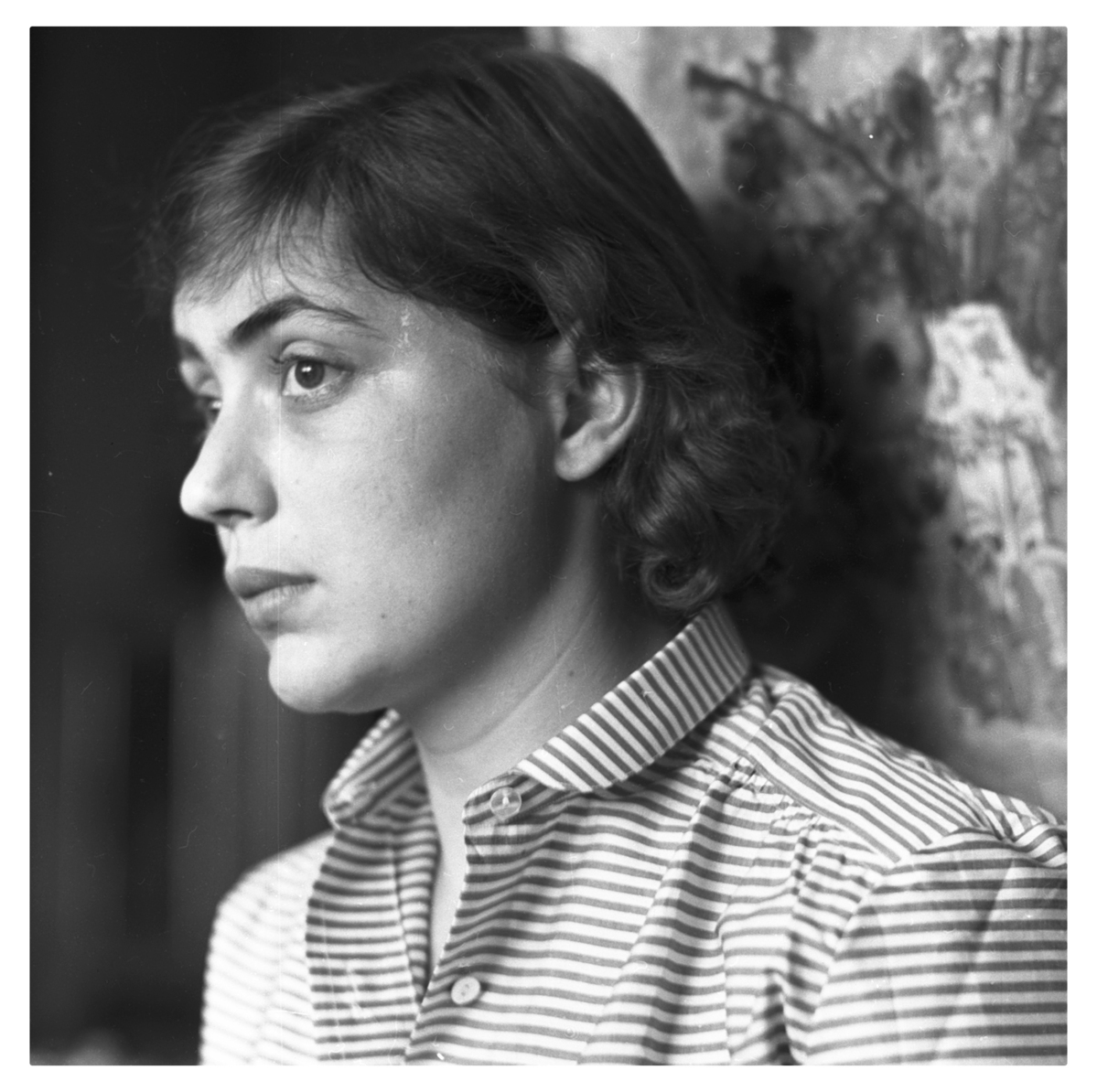 Fotograf: Hickstein, Carmen, Copyright: 1