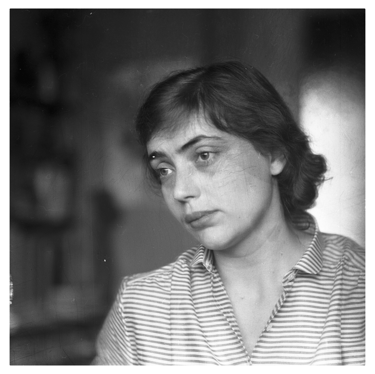 Fotograf: Hickstein, Carmen, Copyright: 1