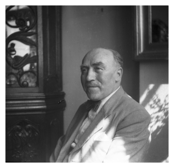 Fotograf: Hickstein, Carmen, Copyright: 1