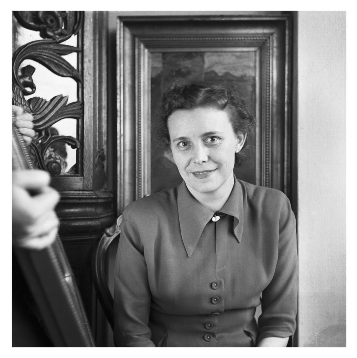 Fotograf: Hickstein, Carmen, Copyright: 1