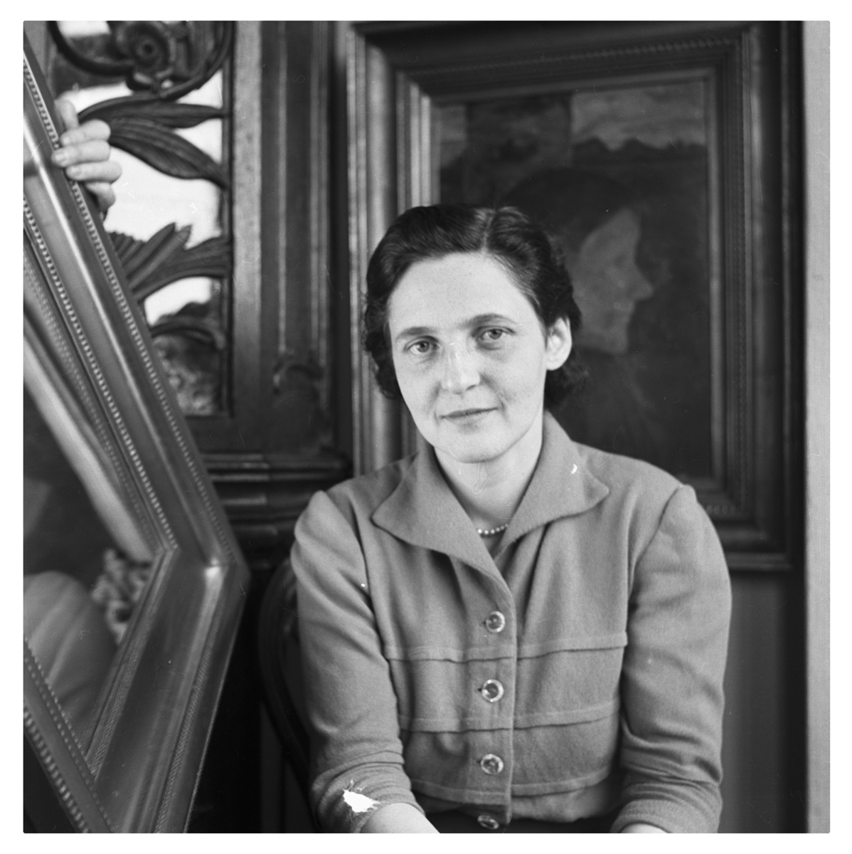 Fotograf: Hickstein, Carmen, Copyright: 1