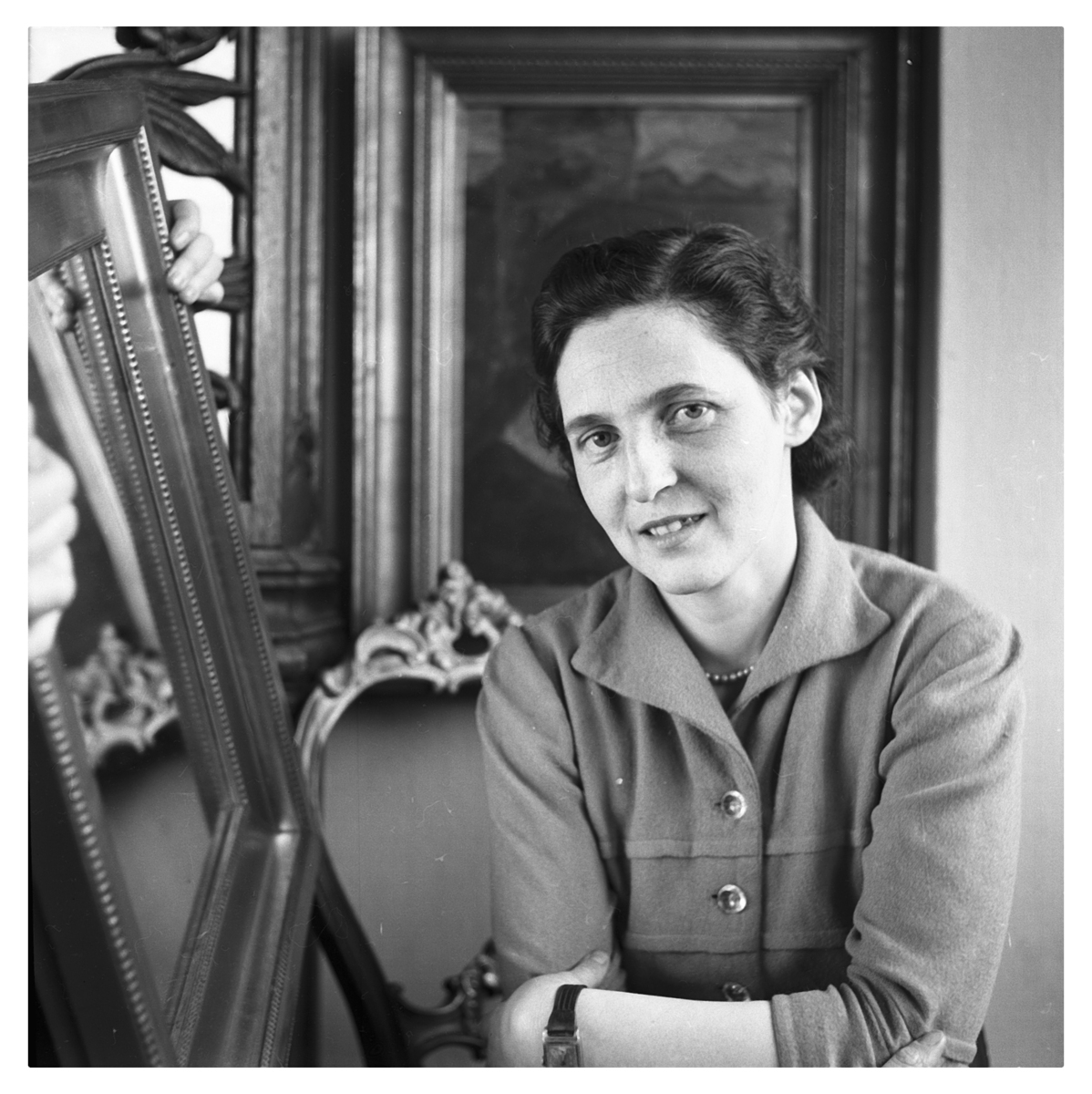 Fotograf: Hickstein, Carmen, Copyright: 1