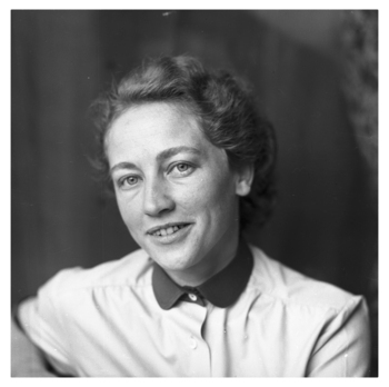 Fotograf: Hickstein, Carmen, Copyright: 1