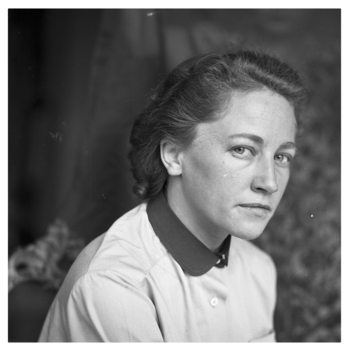 Fotograf: Hickstein, Carmen, Copyright: 1