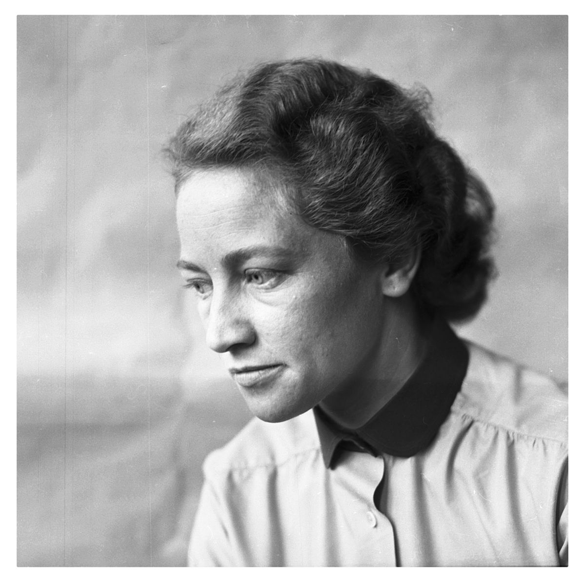 Fotograf: Hickstein, Carmen, Copyright: 1