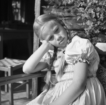 Fotograf: Hickstein, Carmen, Copyright: 1