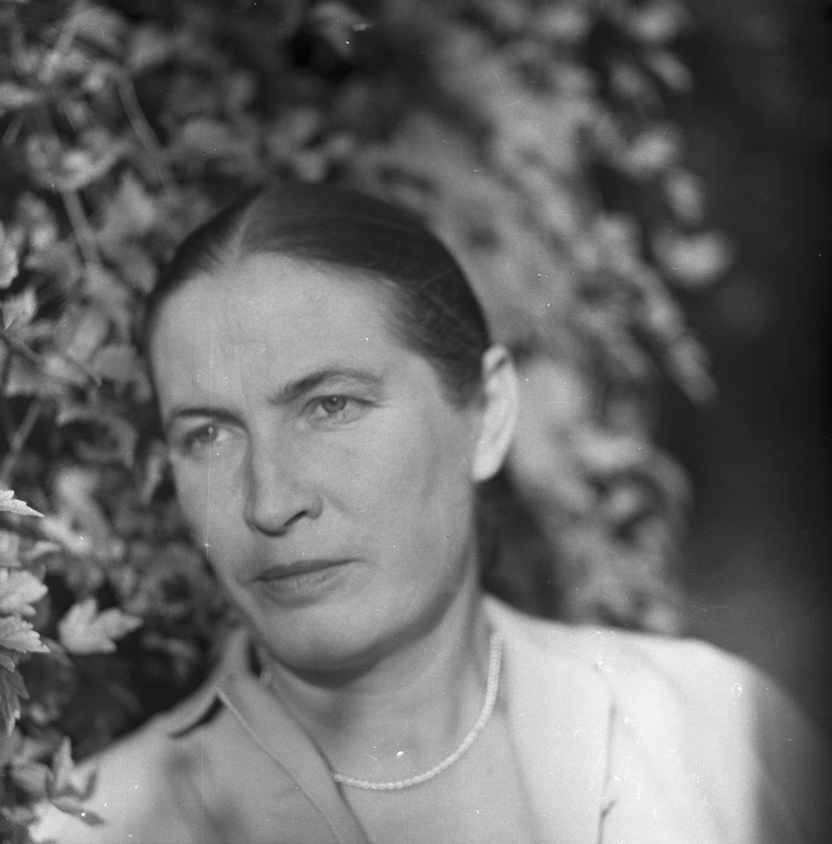 Fotograf: Hickstein, Carmen, Copyright: 1