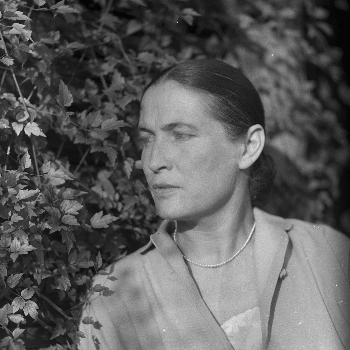 Fotograf: Hickstein, Carmen, Copyright: 1