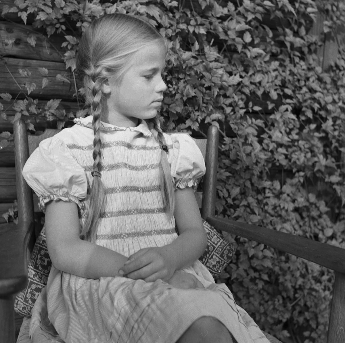 Fotograf: Hickstein, Carmen, Copyright: 1