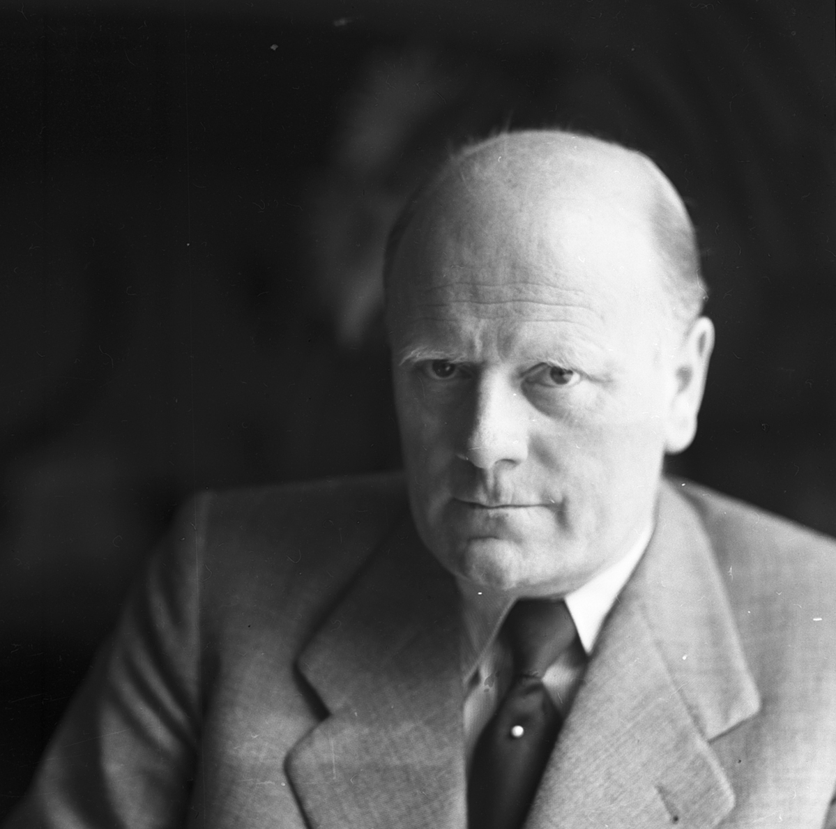 Fotograf: Hickstein, Carmen, Copyright: 1