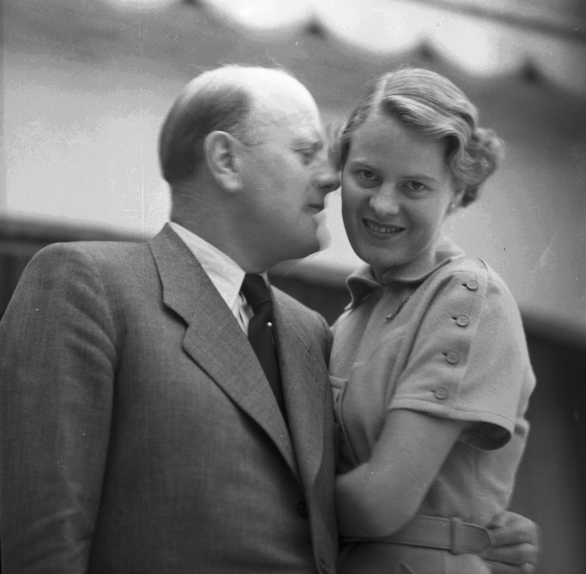 Fotograf: Hickstein, Carmen, Copyright: 1