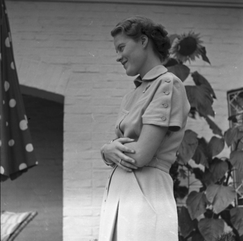 Fotograf: Hickstein, Carmen, Copyright: 1