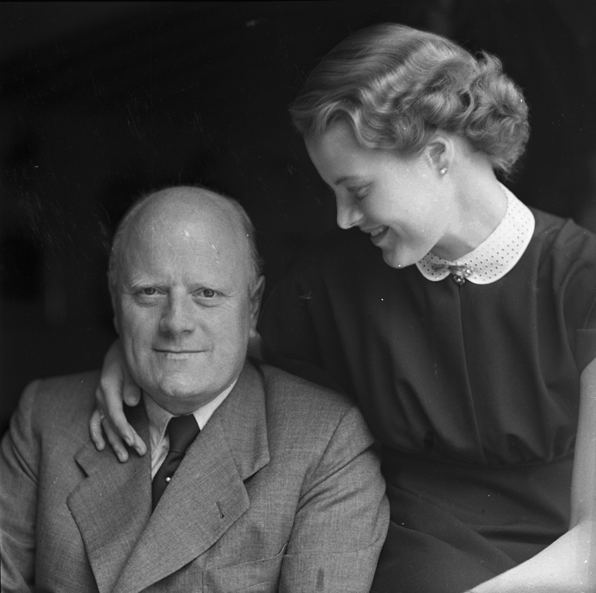 Fotograf: Hickstein, Carmen, Copyright: 1