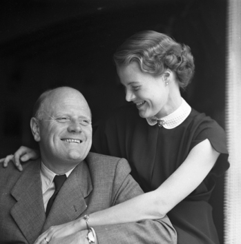 Fotograf: Hickstein, Carmen, Copyright: 1