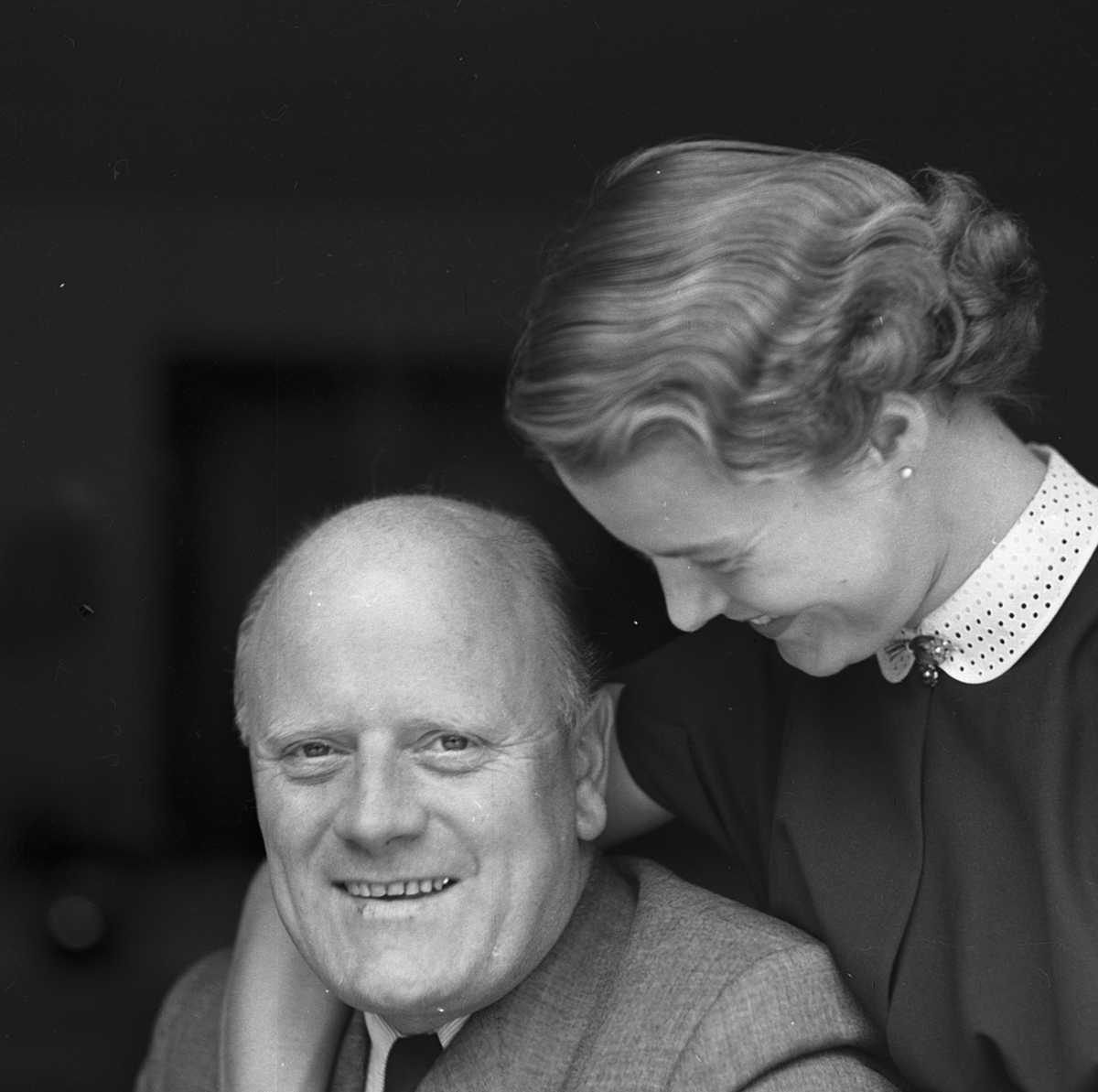 Fotograf: Hickstein, Carmen, Copyright: 1