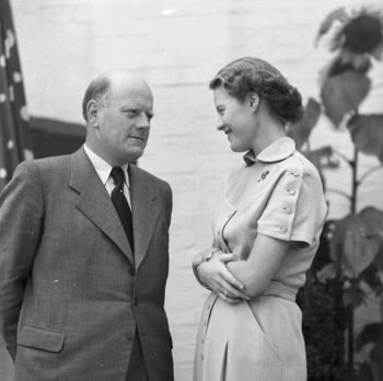 Fotograf: Hickstein, Carmen, Copyright: 1