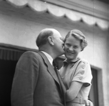 Fotograf: Hickstein, Carmen, Copyright: 1