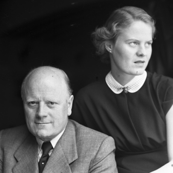 Fotograf: Hickstein, Carmen, Copyright: 1