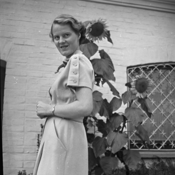 Fotograf: Hickstein, Carmen, Copyright: 1