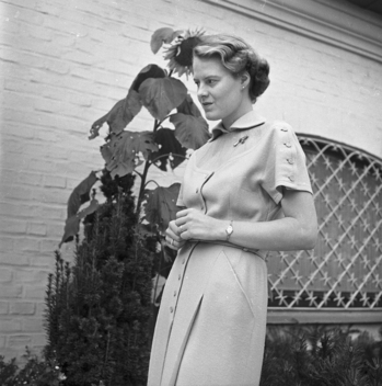 Fotograf: Hickstein, Carmen, Copyright: 1