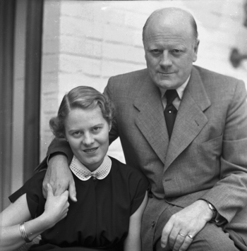 Fotograf: Hickstein, Carmen, Copyright: 1