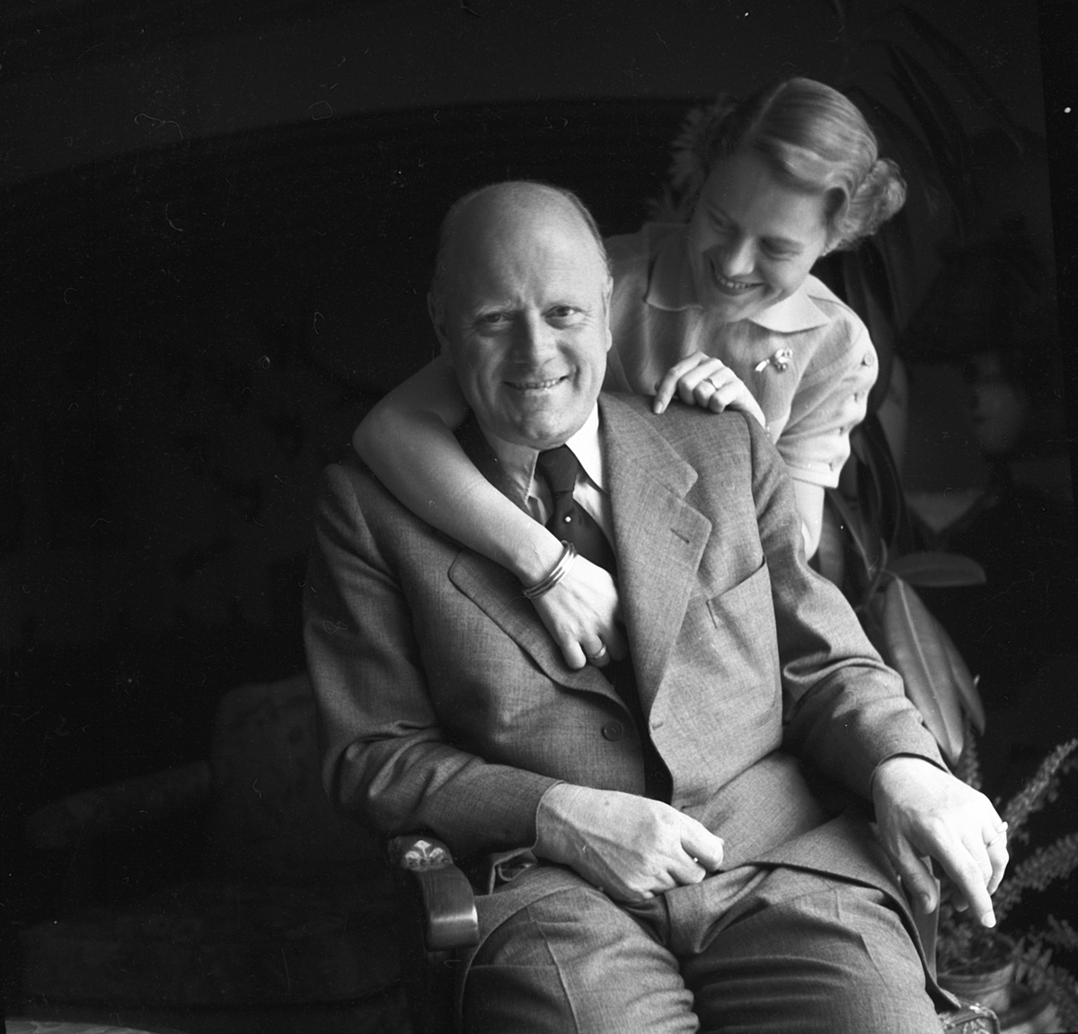 Fotograf: Hickstein, Carmen, Copyright: 1