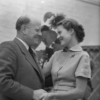 Fotograf: Hickstein, Carmen, Copyright: 1