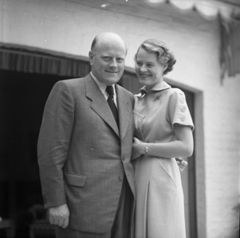 Fotograf: Hickstein, Carmen, Copyright: 1