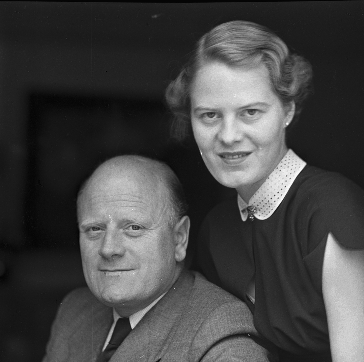 Fotograf: Hickstein, Carmen, Copyright: 1