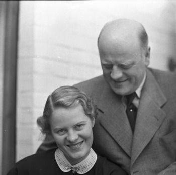 Fotograf: Hickstein, Carmen, Copyright: 1