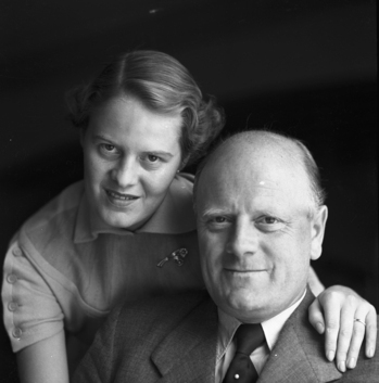 Fotograf: Hickstein, Carmen, Copyright: 1