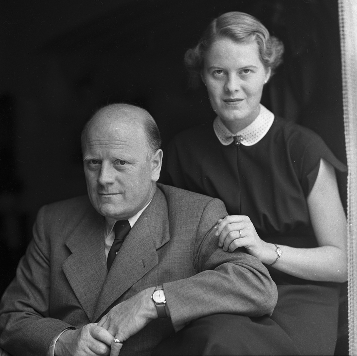 Fotograf: Hickstein, Carmen, Copyright: 1