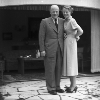 Fotograf: Hickstein, Carmen, Copyright: 1