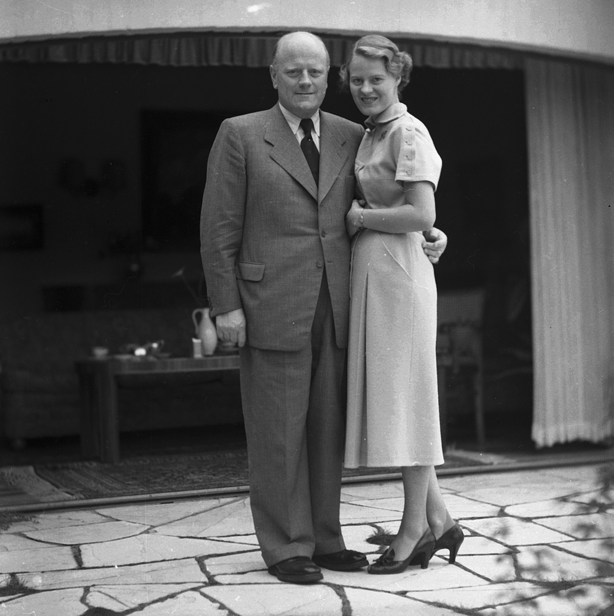 Fotograf: Hickstein, Carmen, Copyright: 1