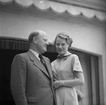 Fotograf: Hickstein, Carmen, Copyright: 1