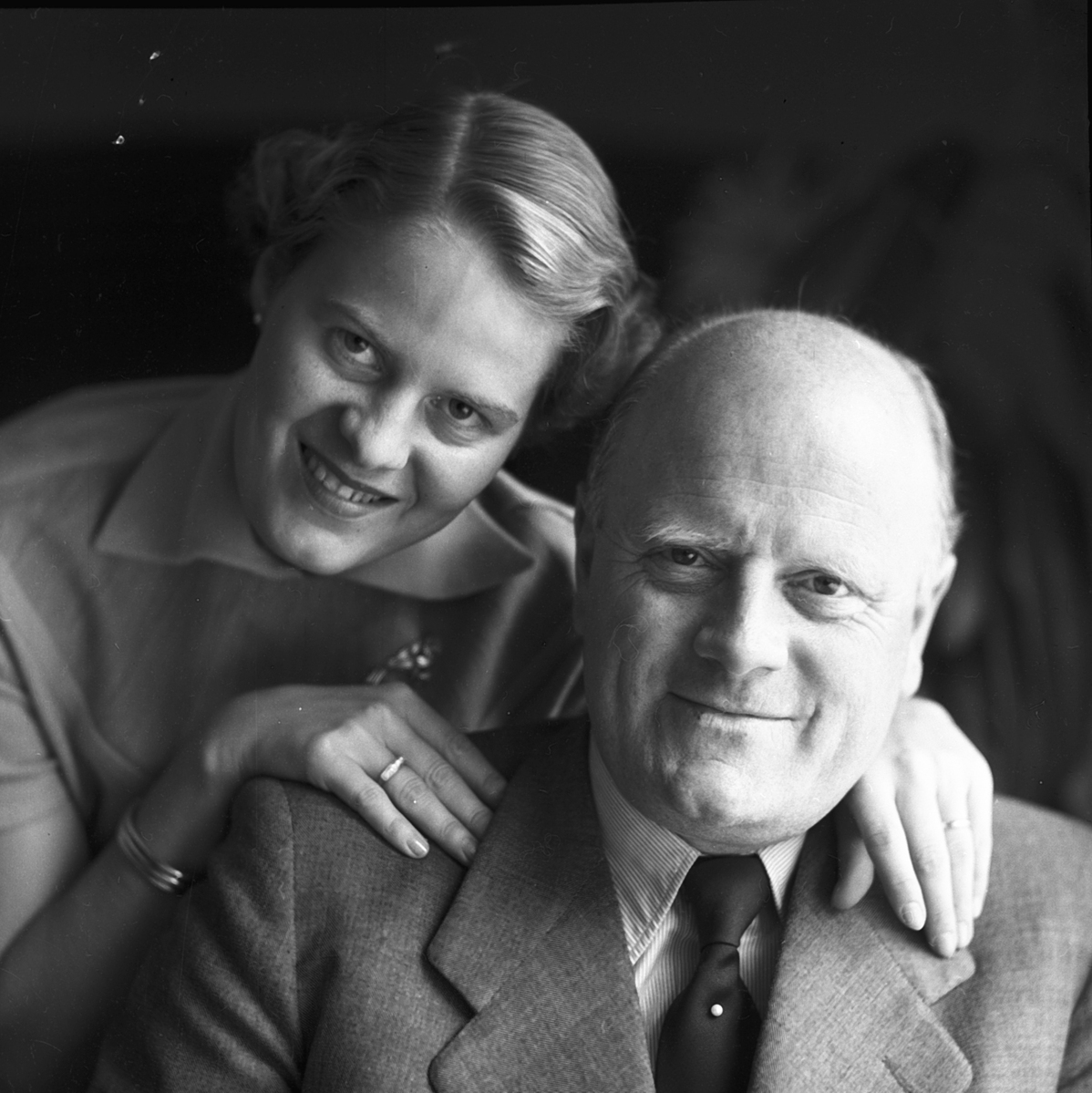 Fotograf: Hickstein, Carmen, Copyright: 1