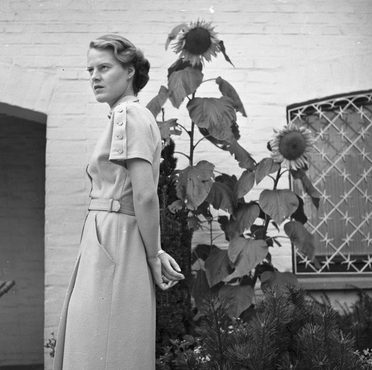 Fotograf: Hickstein, Carmen, Copyright: 1